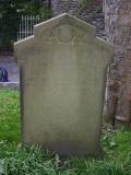 image of grave number 16234